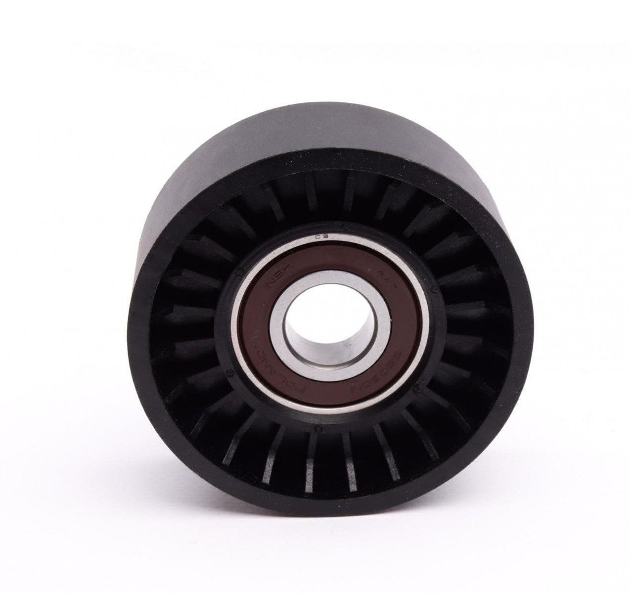 331316170281 MAGNETI MARELLI
